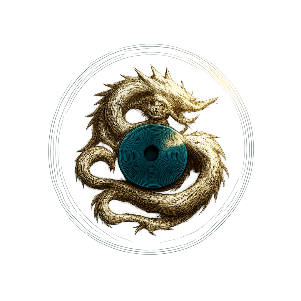 Hoang68