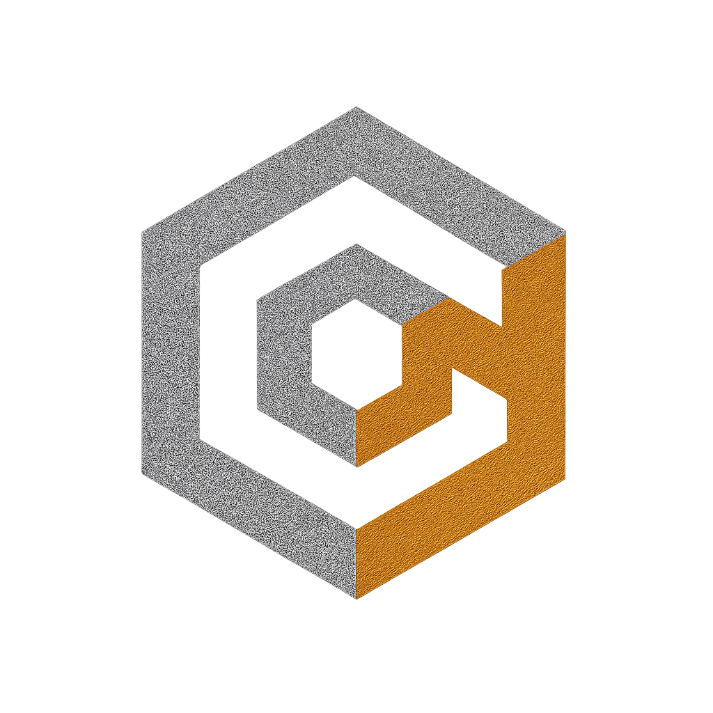 OnyxPro